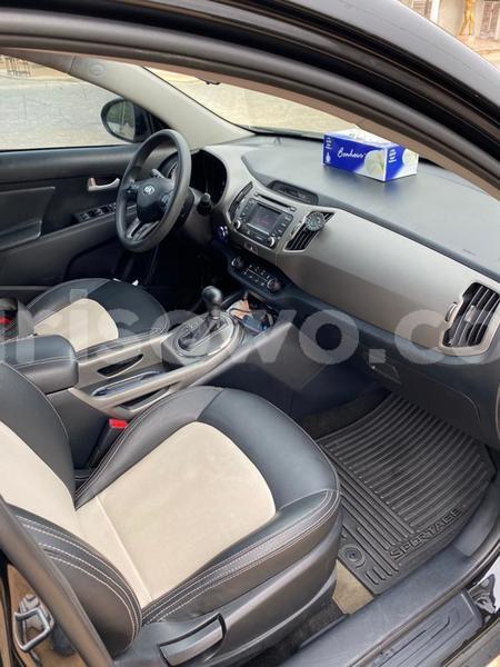 Big with watermark kia sportage benin cotonou 10677