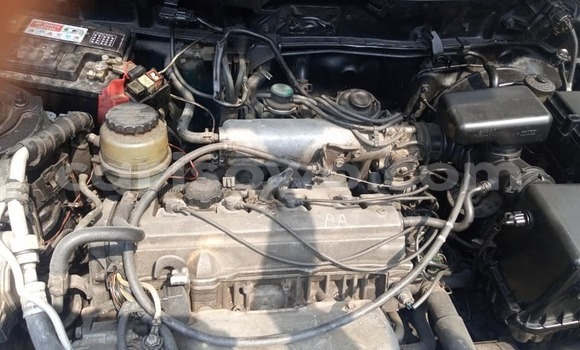 Acheter Occasion Voiture Toyota RAV4 Gris à Abomey, Benin Acheter Occasion Voiture Toyota RAV4 Gris à Abomey, Benin