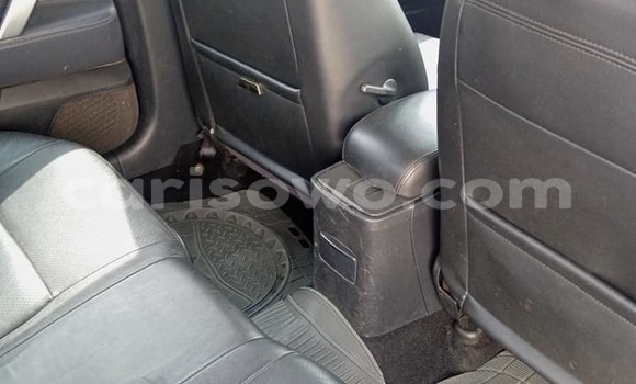 Acheter Occasion Voiture Nissan Primera Bleu à Abomey, Benin Acheter Occasion Voiture Nissan Primera Bleu à Abomey, Benin