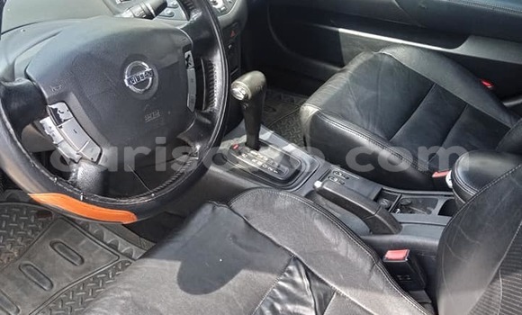 Acheter Occasion Voiture Nissan Primera Bleu à Abomey, Benin Acheter Occasion Voiture Nissan Primera Bleu à Abomey, Benin