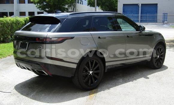 Ra Àlòkù Land Rover Range Rover Miiran Ọkọ̀ in Adjohoun ni Oueme Ra Àlòkù Land Rover Range Rover Miiran Ọkọ̀ in Adjohoun ni Oueme