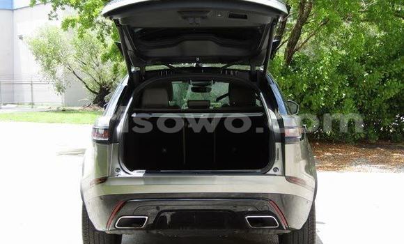 Ra Àlòkù Land Rover Range Rover Miiran Ọkọ̀ in Adjohoun ni Oueme Ra Àlòkù Land Rover Range Rover Miiran Ọkọ̀ in Adjohoun ni Oueme