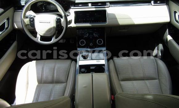 Ra Àlòkù Land Rover Range Rover Miiran Ọkọ̀ in Adjohoun ni Oueme Ra Àlòkù Land Rover Range Rover Miiran Ọkọ̀ in Adjohoun ni Oueme