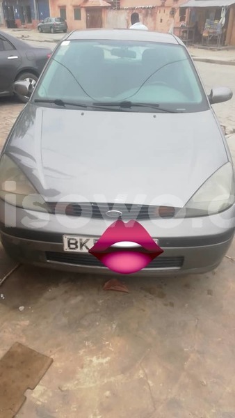 Big with watermark ford focus benin cotonou 10813