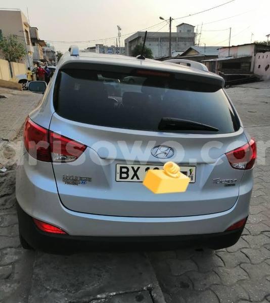 Big with watermark hyundai tucson benin cotonou 10815