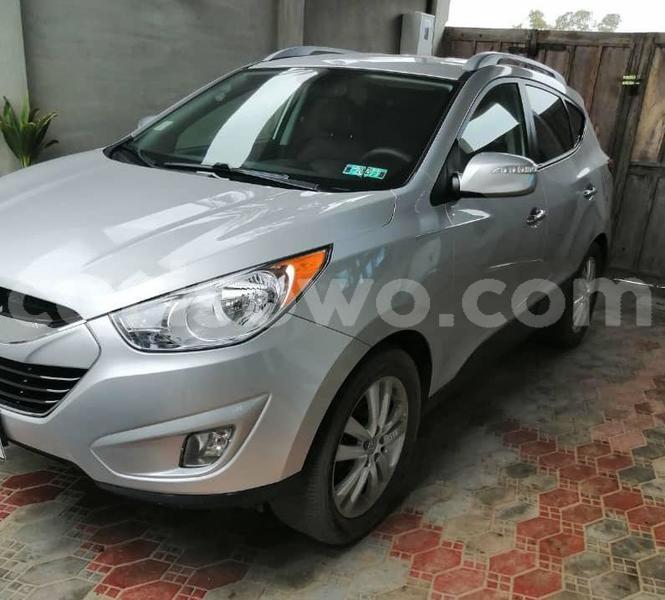 Big with watermark hyundai tucson benin cotonou 10815