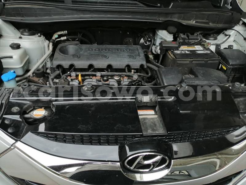 Big with watermark hyundai tucson benin cotonou 10815