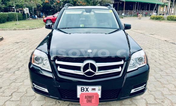 Cars for sale in benin - carisowo