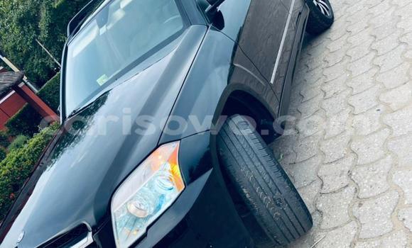 Ra Tuntun Mercedes-Benz GLK–Class Black Ọkọ̀ in Cotonou ni Benin Ra Tuntun Mercedes-Benz GLK–Class Black Ọkọ̀ in Cotonou ni Benin