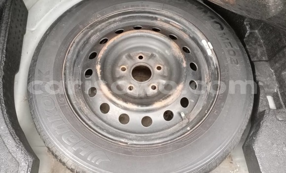 Acheter Neuf Voiture Toyota Camry Gris à Cotonou, Benin Acheter Neuf Voiture Toyota Camry Gris à Cotonou, Benin