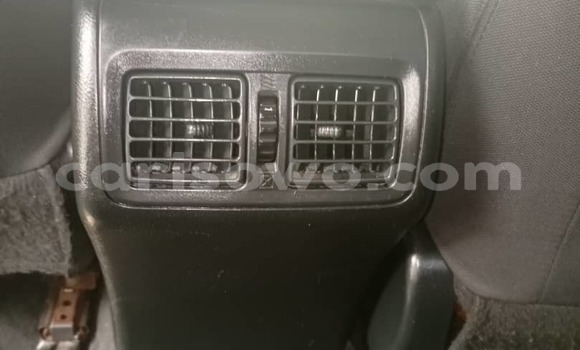 Acheter Neuf Voiture Toyota Camry Gris à Cotonou, Benin Acheter Neuf Voiture Toyota Camry Gris à Cotonou, Benin