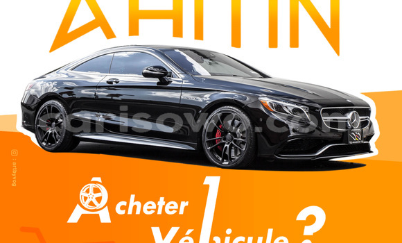 Sayi Na hannu Hyundai Genesis Sauran Mota in Parakou a Benin Sayi Na hannu Hyundai Genesis Sauran Mota in Parakou a Benin