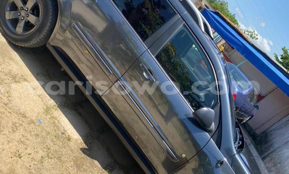 Ra Àlòkù Pontiac Torrent Black Ọkọ̀ in Cotonou ni Benin Ra Àlòkù Pontiac Torrent Black Ọkọ̀ in Cotonou ni Benin