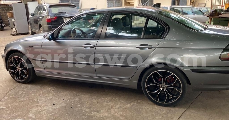 Big with watermark bmw 326 benin cotonou 10843