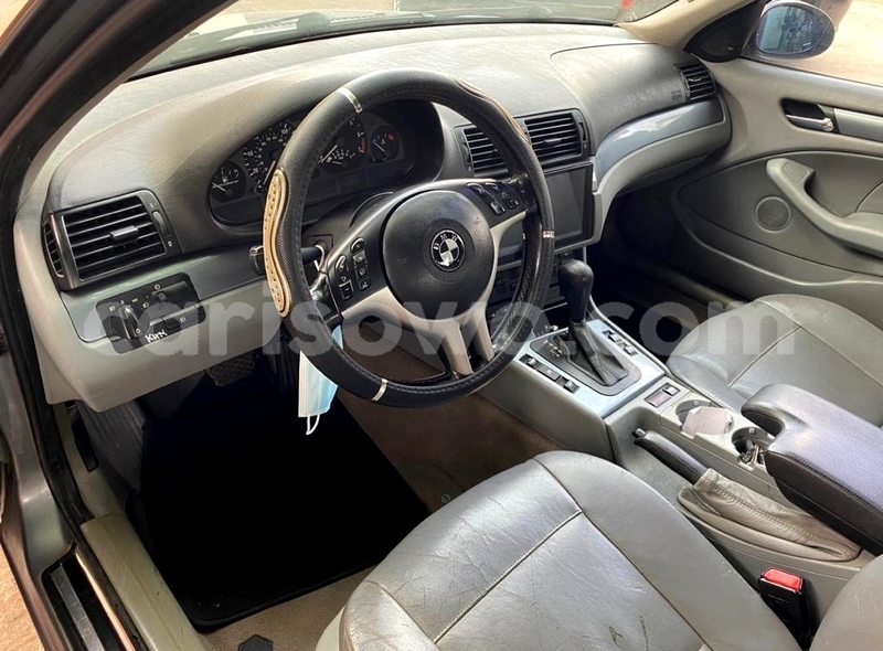 Big with watermark bmw 326 benin cotonou 10843