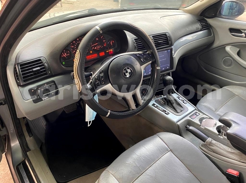 Big with watermark bmw 326 benin cotonou 10843