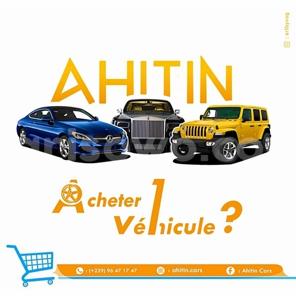 Big with watermark bmw 326 benin cotonou 10843