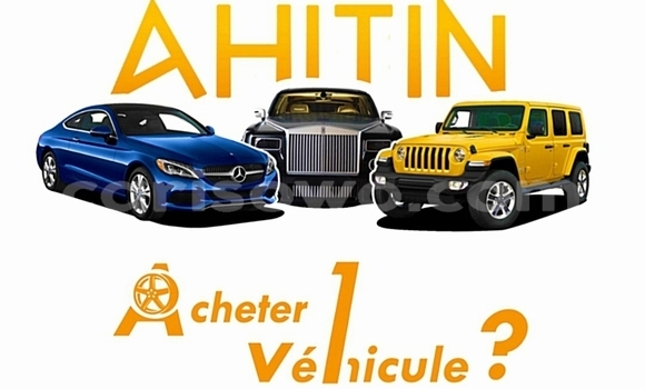 Ra Àlòkù BMW 326 Silver Ọkọ̀ in Cotonou ni Benin Ra Àlòkù BMW 326 Silver Ọkọ̀ in Cotonou ni Benin