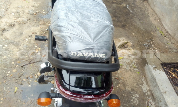 Sayi Na hannu Dayang DY50QT–A Black Motsi in Cotonou a Benin Sayi Na hannu Dayang DY50QT–A Black Motsi in Cotonou a Benin