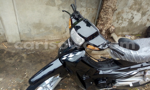 Sayi Na hannu Dayang DY50QT–A Black Motsi in Cotonou a Benin Sayi Na hannu Dayang DY50QT–A Black Motsi in Cotonou a Benin