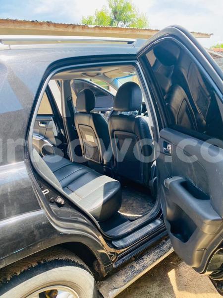 Big with watermark kia sportage benin cotonou 10869