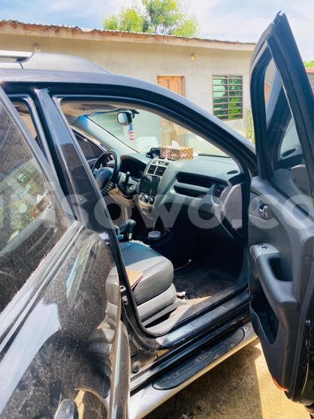 Big with watermark kia sportage benin cotonou 10869