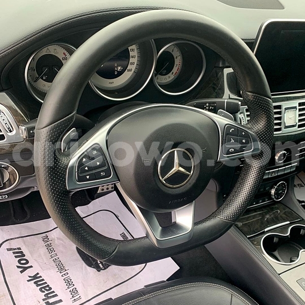 Big with watermark mercedes benz cls class benin cotonou 10894