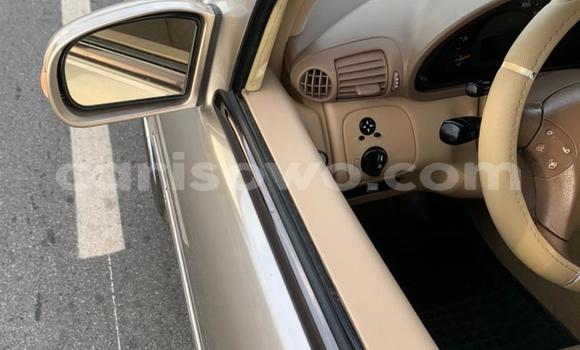 Ra Tuntun Mercedes-Benz C–Class Miiran Ọkọ̀ in Cotonou ni Benin Ra Tuntun Mercedes-Benz C–Class Miiran Ọkọ̀ in Cotonou ni Benin