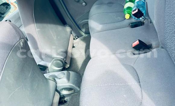 Buy New Mercedes-Benz A–Class Blue Car in Cotonou in Benign Buy New Mercedes-Benz A–Class Blue Car in Cotonou in Benign