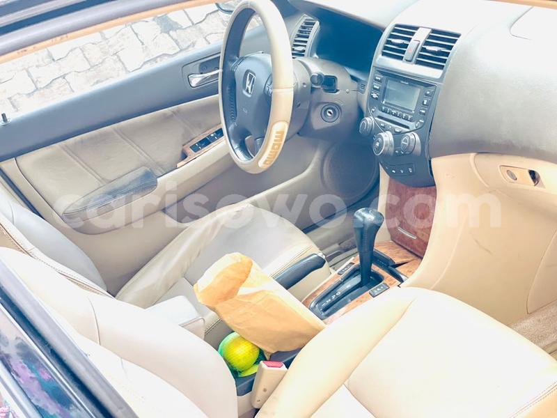 Big with watermark honda accord benin cotonou 10941