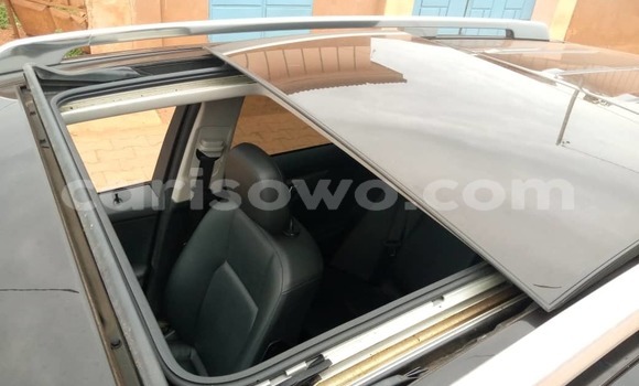 Buy New Mercedes-Benz G-klasse Black Car in Cotonou in Benign Buy New Mercedes-Benz G-klasse Black Car in Cotonou in Benign