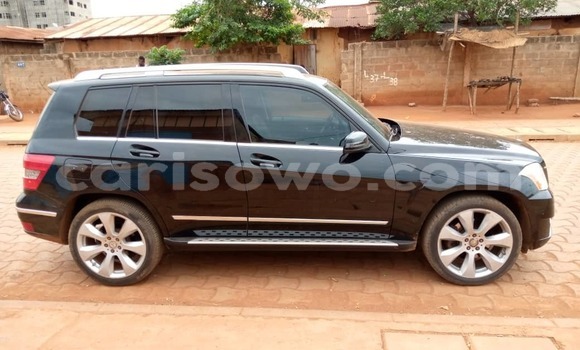 Buy New Mercedes-Benz G-klasse Black Car in Cotonou in Benign Buy New Mercedes-Benz G-klasse Black Car in Cotonou in Benign