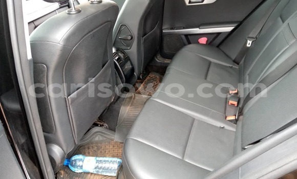 Buy New Mercedes-Benz G-klasse Black Car in Cotonou in Benign Buy New Mercedes-Benz G-klasse Black Car in Cotonou in Benign