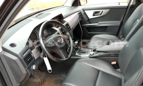 Buy New Mercedes-Benz G-klasse Black Car in Cotonou in Benign Buy New Mercedes-Benz G-klasse Black Car in Cotonou in Benign