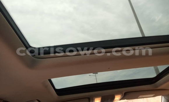 Buy New Mercedes-Benz G-klasse Black Car in Cotonou in Benign Buy New Mercedes-Benz G-klasse Black Car in Cotonou in Benign