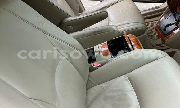 Ra Àlòkù Lexus RX 350 Red Ọkọ̀ in Cotonou ni Benin Ra Àlòkù Lexus RX 350 Red Ọkọ̀ in Cotonou ni Benin