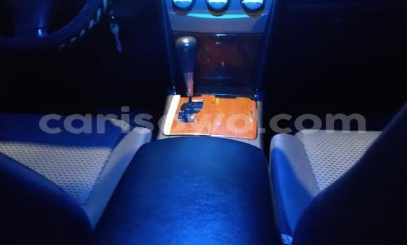 Acheter Neuf Voiture Toyota Camry Blanc à Cotonou, Benin Acheter Neuf Voiture Toyota Camry Blanc à Cotonou, Benin