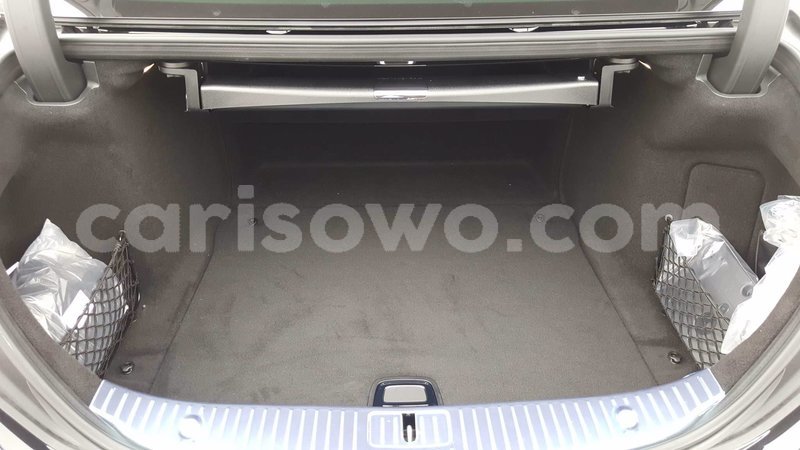 Big with watermark toyota rav4 benin cotonou 10982