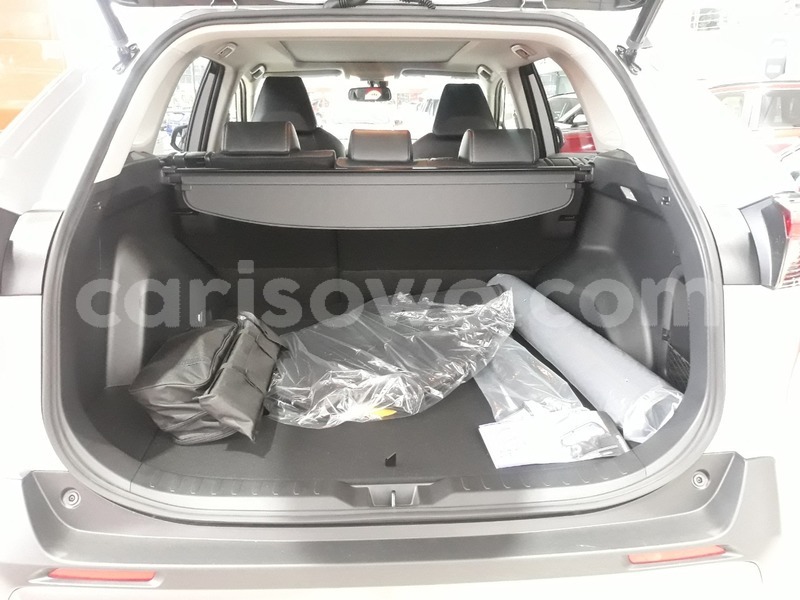 Big with watermark toyota rav4 benin cotonou 10982