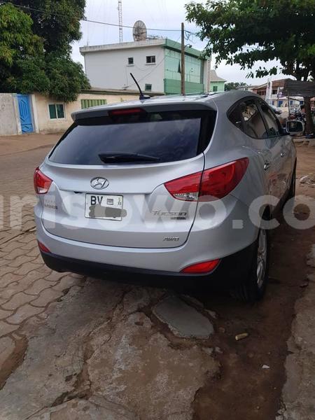 Big with watermark hyundai tucson benin cotonou 10988