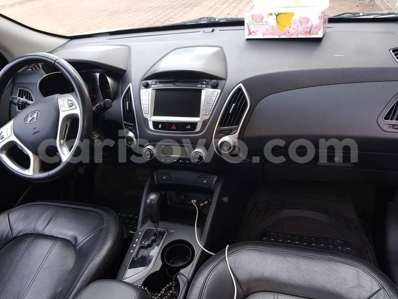 Big with watermark hyundai tucson benin cotonou 10988