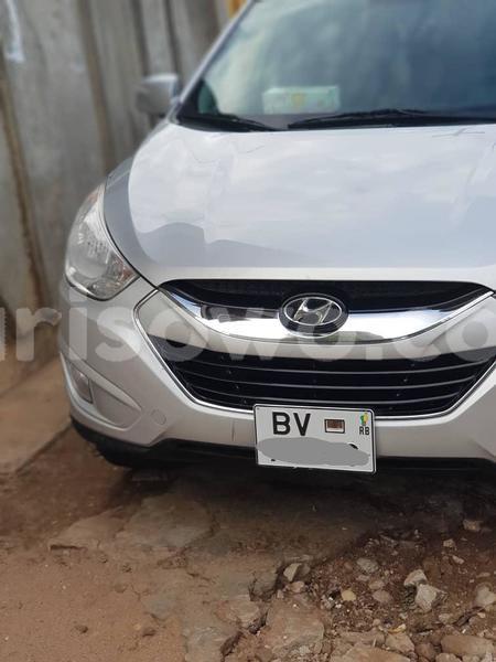 Big with watermark hyundai tucson benin cotonou 10988
