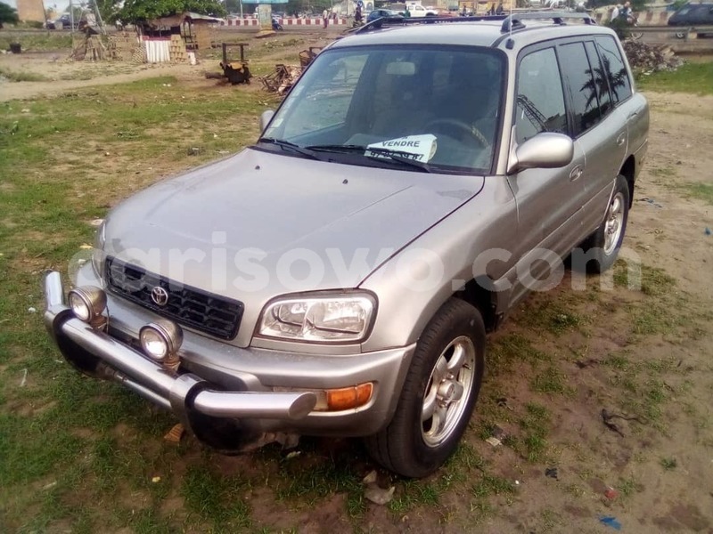 Big with watermark toyota rav4 benin cotonou 10989