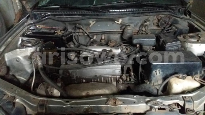 Big with watermark toyota rav4 benin cotonou 10989