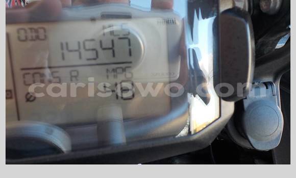 Buy Used BMW 2er Active Tourer Other Car in Cotonou in Benign Buy Used BMW 2er Active Tourer Other Car in Cotonou in Benign