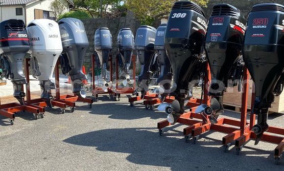 Acheter Occasion Voiture Mercury Mariner Autre à Cotonou, Benin