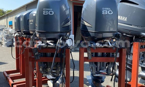 Buy Used Mercury Mariner Other Car in Cotonou in Benign Buy Used Mercury Mariner Other Car in Cotonou in Benign