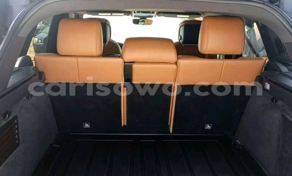 Acheter Occasion Voiture Land Rover Range Rover Sport Rouge à Cotonou, Benin Acheter Occasion Voiture Land Rover Range Rover Sport Rouge à Cotonou, Benin