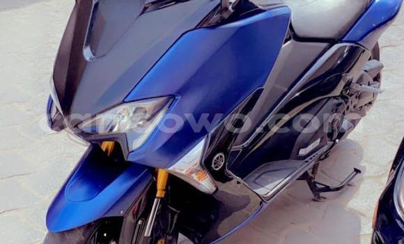 Acheter Neuf Moto Yamaha TMAX Bleu à Cotonou, Benin Acheter Neuf Moto Yamaha TMAX Bleu à Cotonou, Benin