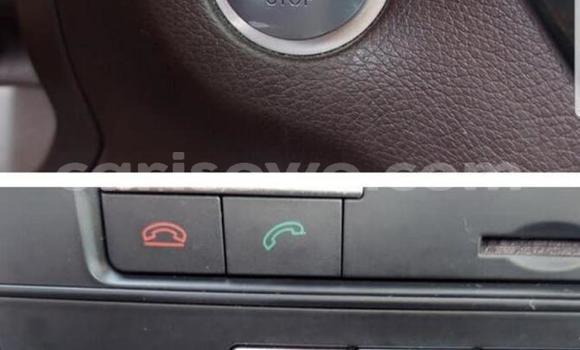 Acheter Occasion Voiture Mercedes-Benz GLE Noir à Cotonou, Benin Acheter Occasion Voiture Mercedes-Benz GLE Noir à Cotonou, Benin